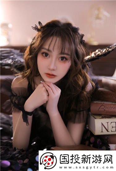 成品人視頻wn免費觀看搶先版