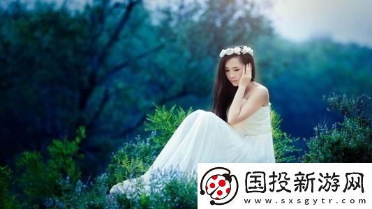 91天美丶密桃丶果凍免費(fèi)入口永久版