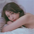 免費(fèi)無(wú)限看撲克經(jīng)典版