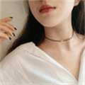 櫻花水蜜桃視頻升級版