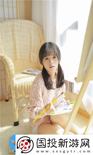100個直播軟件