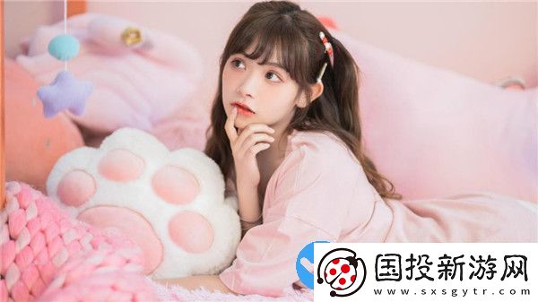 蜜桃w傳w媒w少w婦入口華語(yǔ)版