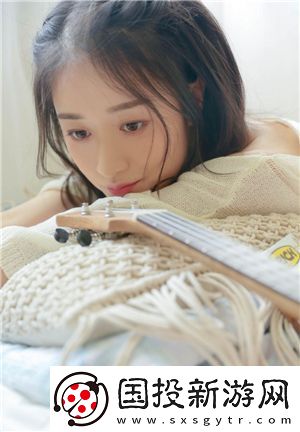 國(guó)內(nèi)永久在線免費(fèi)crm流暢版