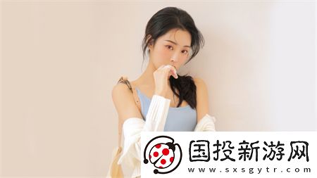 國精產(chǎn)品99永久免亞精一區(qū)一區(qū)體驗(yàn)版
