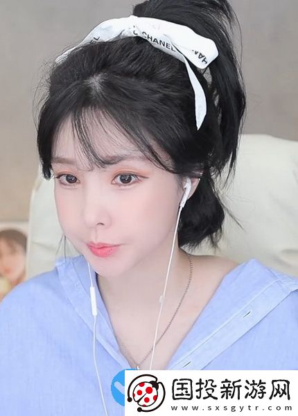 麻豆國產(chǎn)劇情MV精彩資源簡潔版