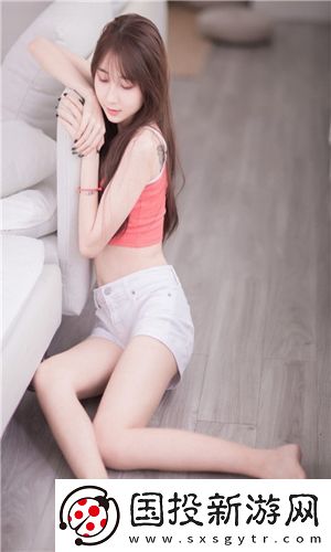 91天美丶密桃丶果凍免費(fèi)入口精品版