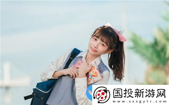 18歲看黃禁用免費a入口漢化版