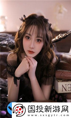 紅葉影評app無廣告版