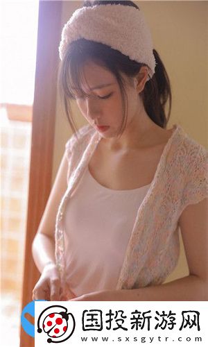 成人國(guó)精產(chǎn)品一區(qū)一區(qū)三