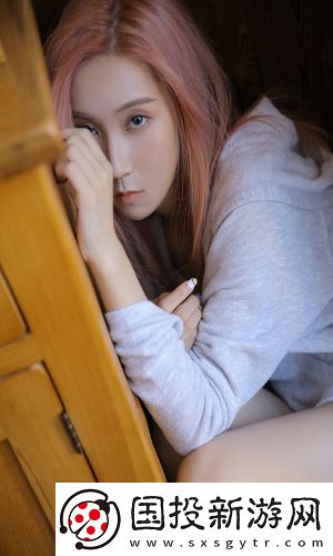 點擊三秒自動進(jìn)去直播超清版