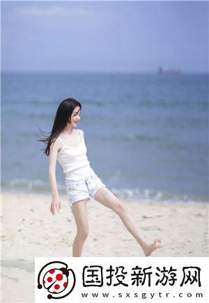 成品人視頻永久免費視頻版