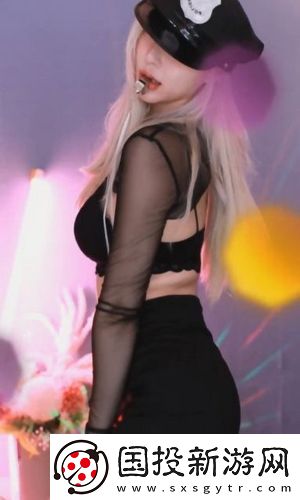 404黃臺軟件免費(fèi)大全升級版