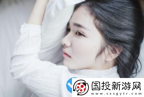 國精產(chǎn)品滿18歲在線入口經(jīng)典版