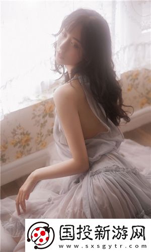 無(wú)人區(qū)電影哪里可以看中文版