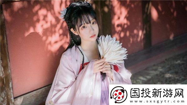 91成品人入口免費(fèi)無(wú)限看無(wú)刪減版