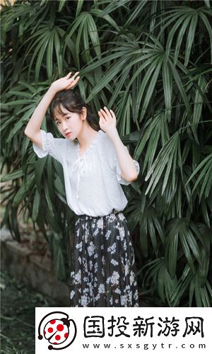 浮力移動(dòng)路線(xiàn)推薦視頻版