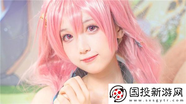 不收費的免費網(wǎng)站中字版