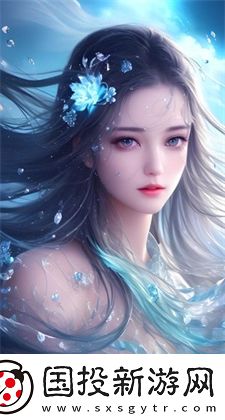 三葉草亞洲碼和歐洲碼區(qū)別無限制版