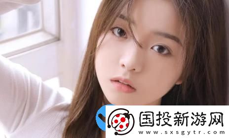 成品人片@直接觀看入口高清無(wú)需付費(fèi)版