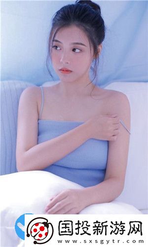 無(wú)人區(qū)高清免費(fèi)網(wǎng)頁(yè)直播