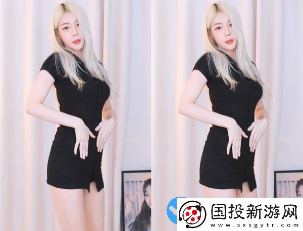 蘑菇入口3秒自動(dòng)打開中文版