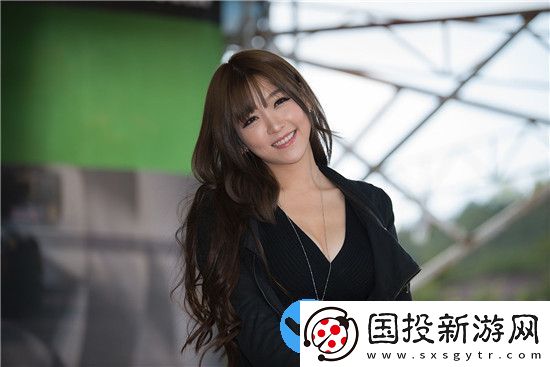 b站在線免費(fèi)觀看人數(shù)在哪勁爆版