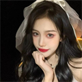 免費excel永久免費版美女版