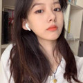 大無(wú)人區(qū)進(jìn)入接口