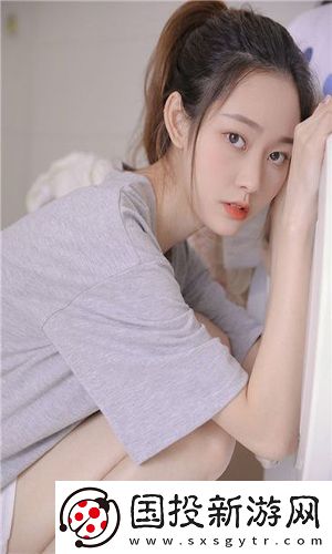 在線免費(fèi)觀看一品道門無卡頓版