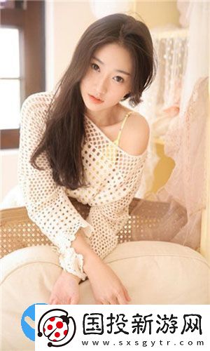 紅葉影評(píng)安卓網(wǎng)頁(yè)版