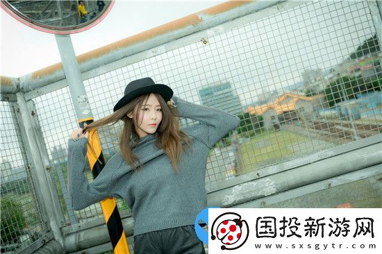 免費無限次永久看黃的app國語版