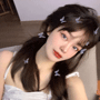 b站必看的3000萬免費視頻全集版