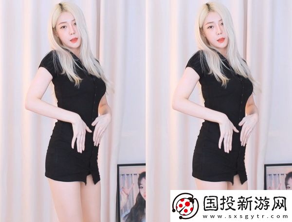 91反差婊吃瓜黑料熱門(mén)完整版