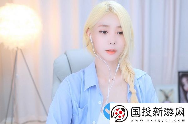 亞歐mv洲高清磚磚專區(qū)華語(yǔ)版