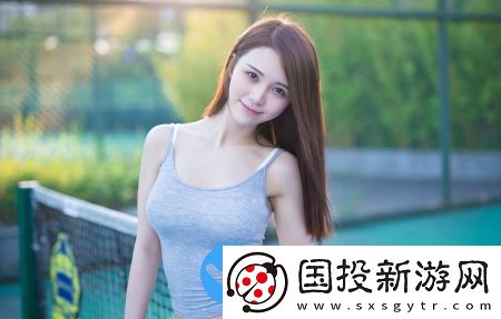 亞馬遜aws永久在線(xiàn)電影原創(chuàng)版