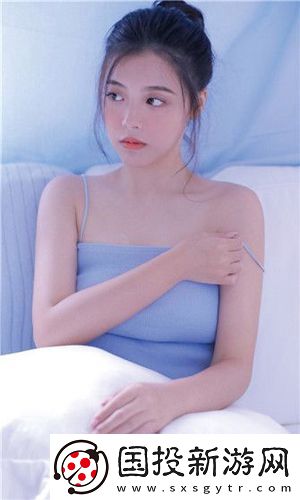 成品人視頻免費(fèi)看100部無需會(huì)員版