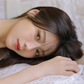 野花香影院在線觀看視頻免費無卡頓版