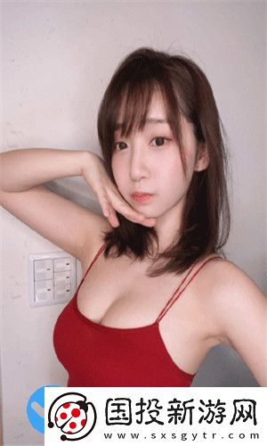 茄子無(wú)限觀看免費(fèi)app