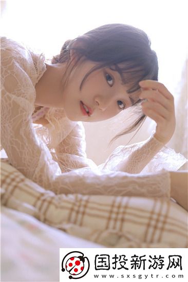 成長人版抖音免費(fèi)入口視頻版