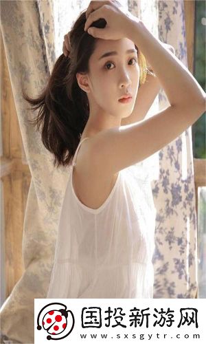 永久免費(fèi)觀看不收費(fèi)的軟件無(wú)卡頓版