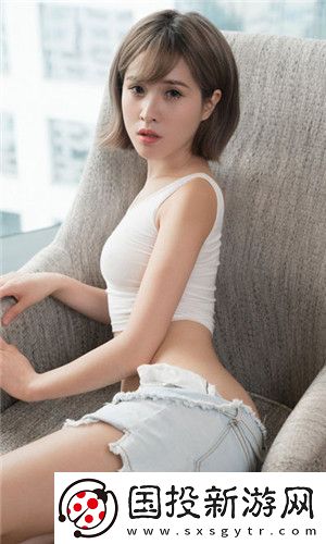 大秀直播平臺高速版