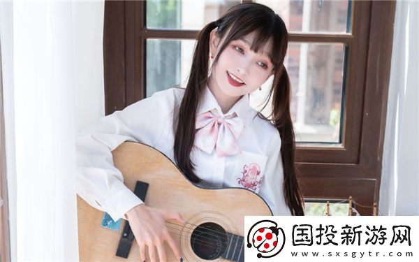 國(guó)精產(chǎn)品99永久免亞精一區(qū)一區(qū)輕量版