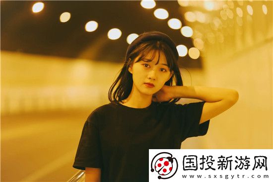 在線免費觀看免費版b站深夜版