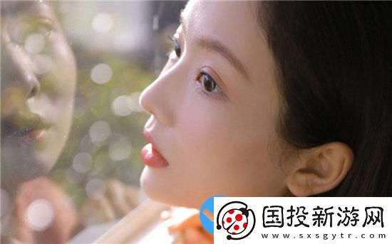 國(guó)精產(chǎn)品滿18歲在線入口流暢版