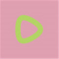 成品人視頻免費(fèi)看100部無需會員版