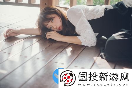 無(wú)需下載直接打開(kāi)入口免費(fèi)無(wú)損版