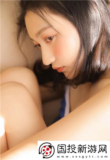 無人區(qū)中文在線高清完整免費(fèi)版正式版