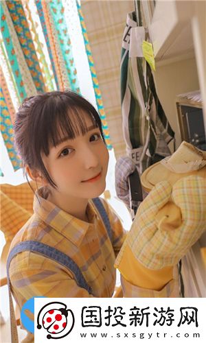 星空電視最新版