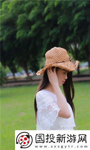 歐產(chǎn)日產(chǎn)國(guó)色天香區(qū)別全集版