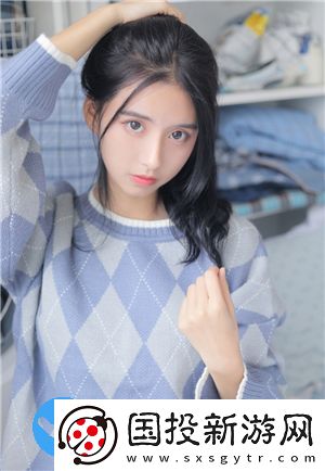18款免費(fèi)深夜禁用黃app入口中文版